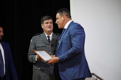 sessao_solene_2025 (1250).jpg