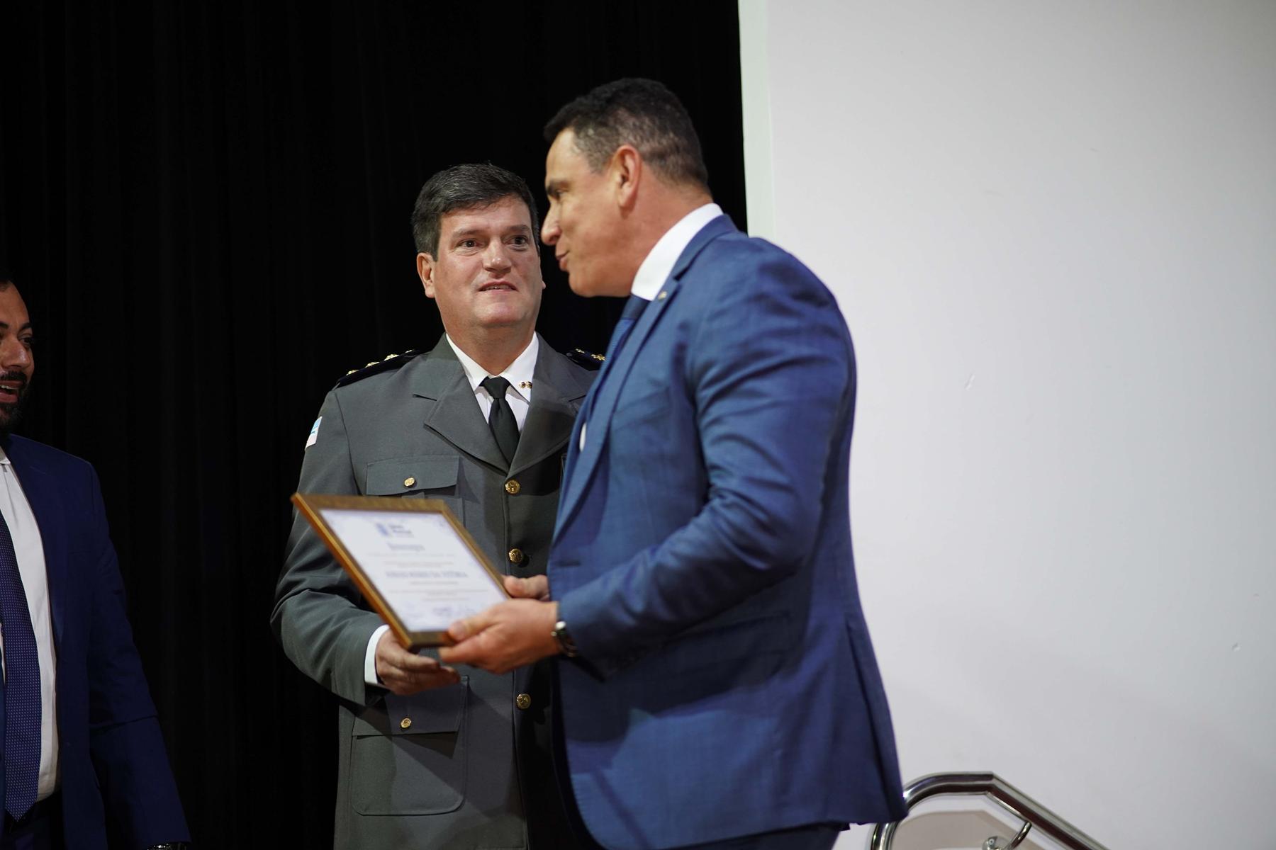 sessao_solene_2025 (1251).jpg