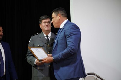 sessao_solene_2025 (1251).jpg