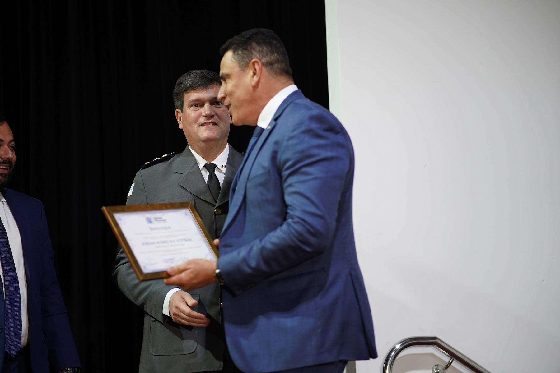 sessao_solene_2025 (1252).jpg