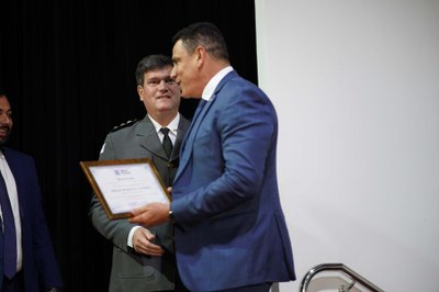 sessao_solene_2025 (1252).jpg