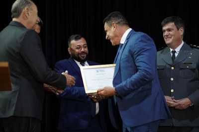 sessao_solene_2025 (1253).jpg