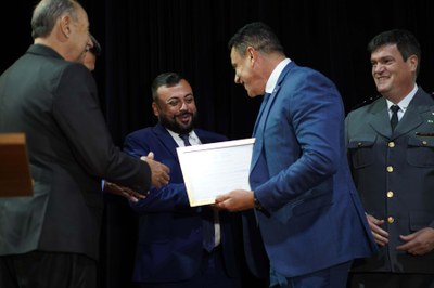 sessao_solene_2025 (1254).jpg