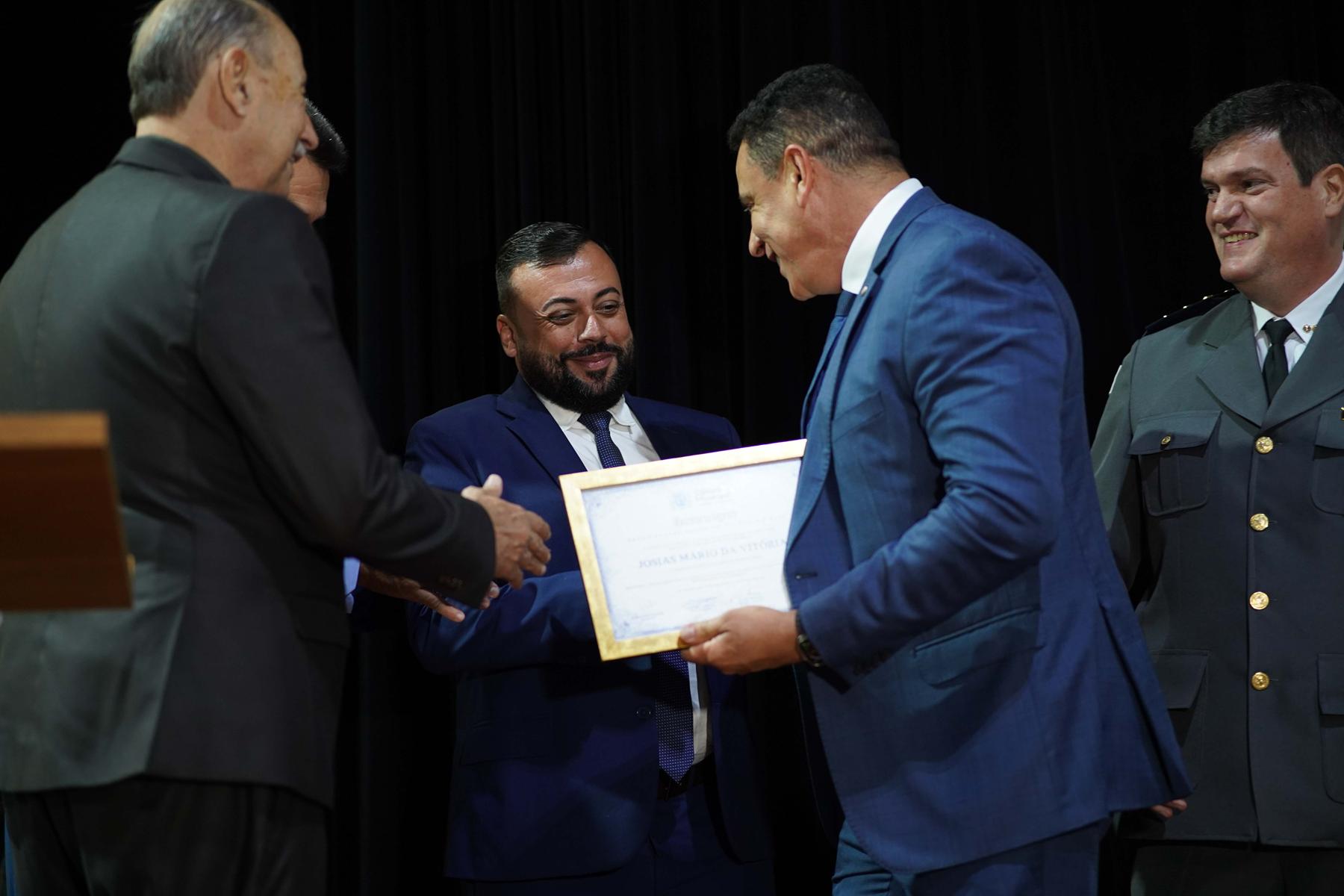 sessao_solene_2025 (1255).jpg