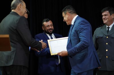 sessao_solene_2025 (1255).jpg