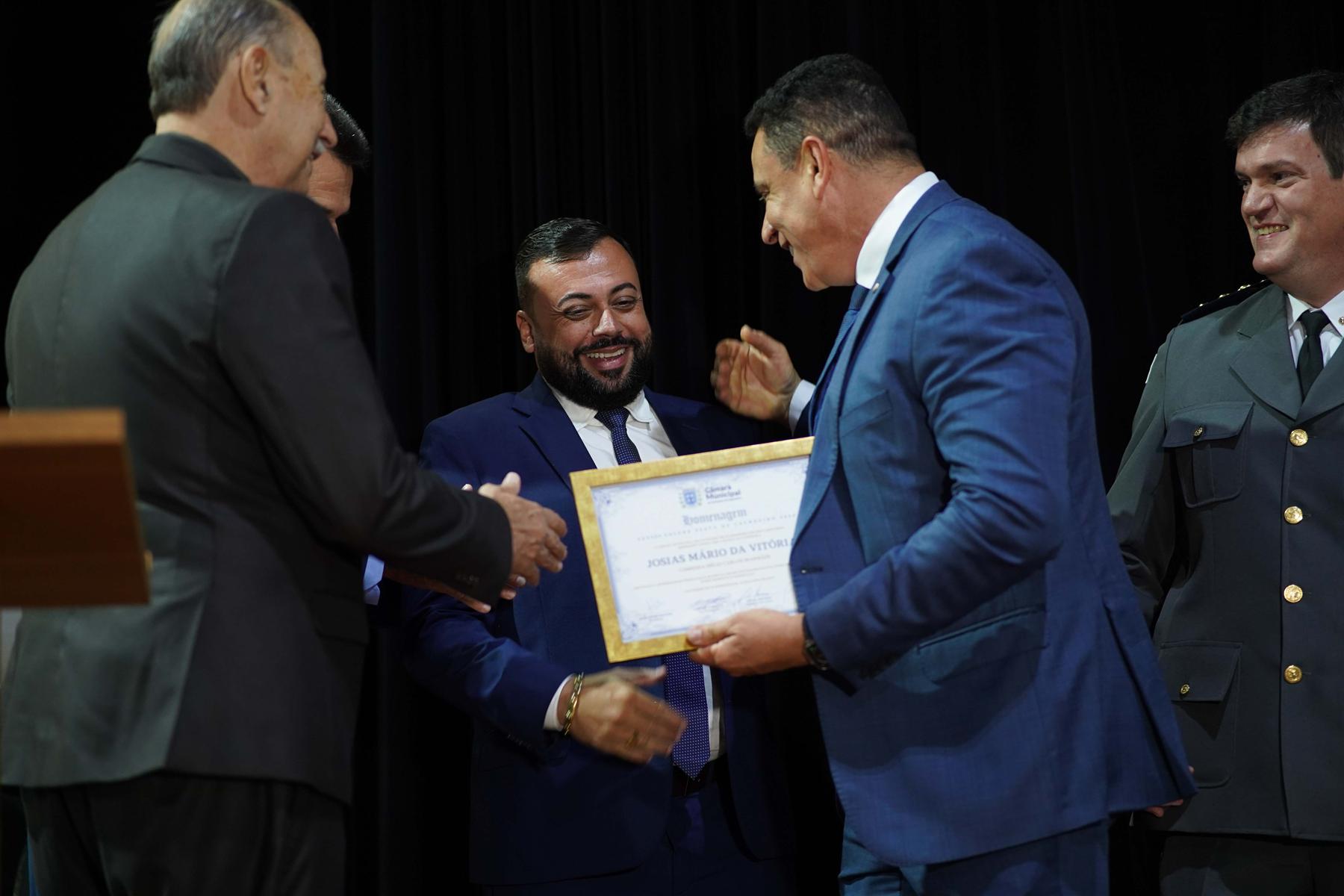 sessao_solene_2025 (1256).jpg