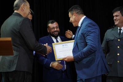 sessao_solene_2025 (1256).jpg