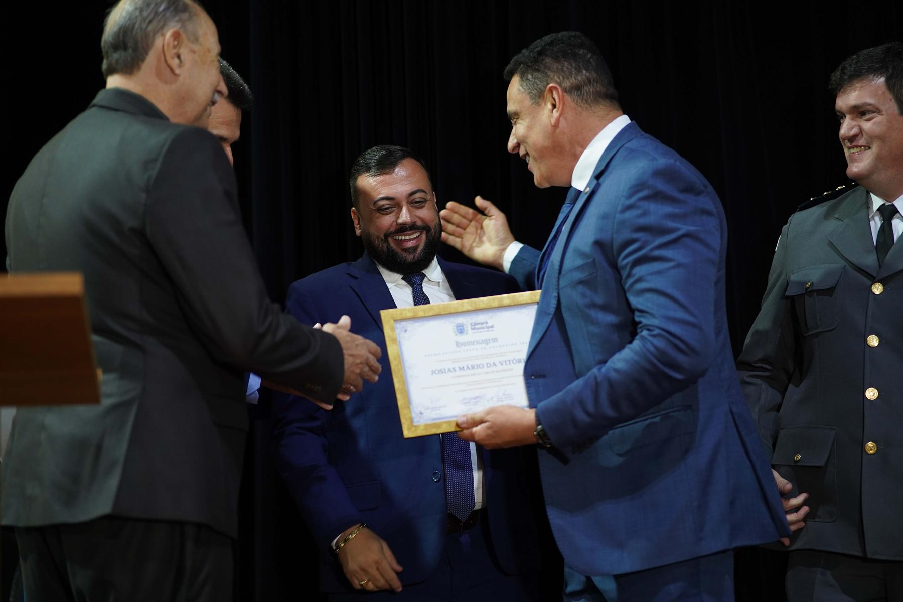 sessao_solene_2025 (1257).jpg