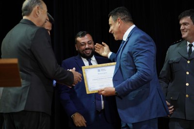 sessao_solene_2025 (1257).jpg