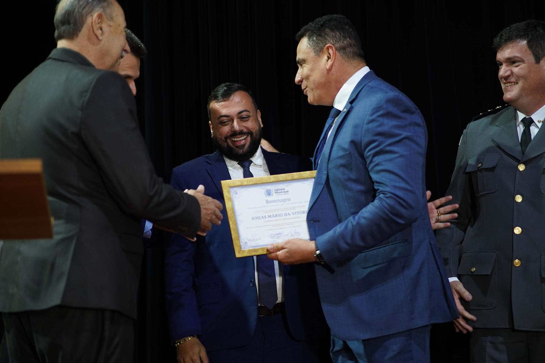 sessao_solene_2025 (1258).jpg