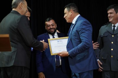 sessao_solene_2025 (1258).jpg