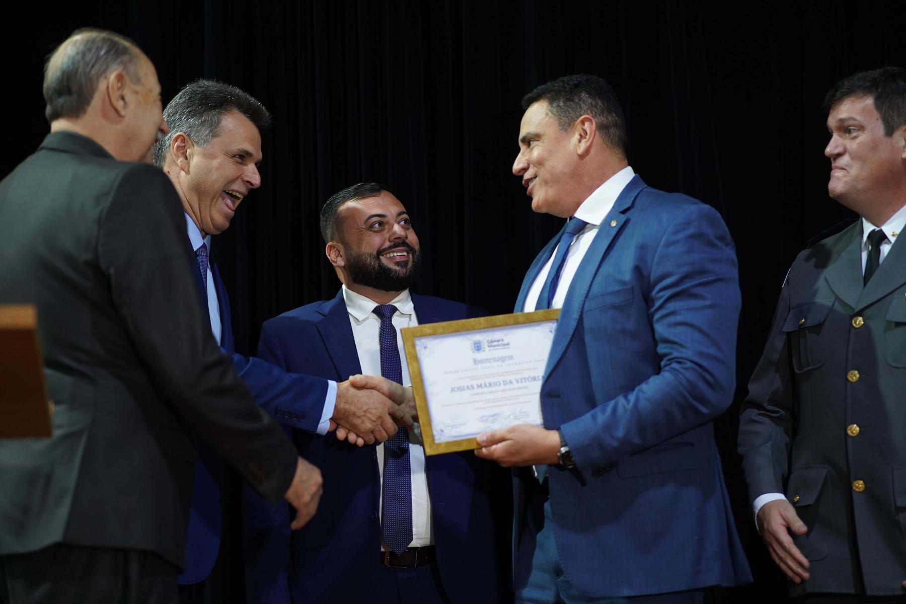 sessao_solene_2025 (1259).jpg