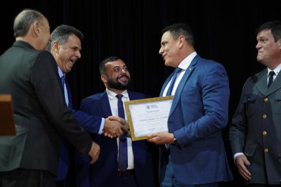 sessao_solene_2025 (1259).jpg