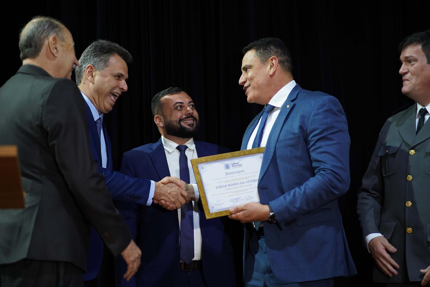 sessao_solene_2025 (1260).jpg