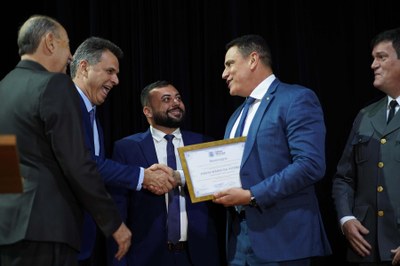 sessao_solene_2025 (1260).jpg