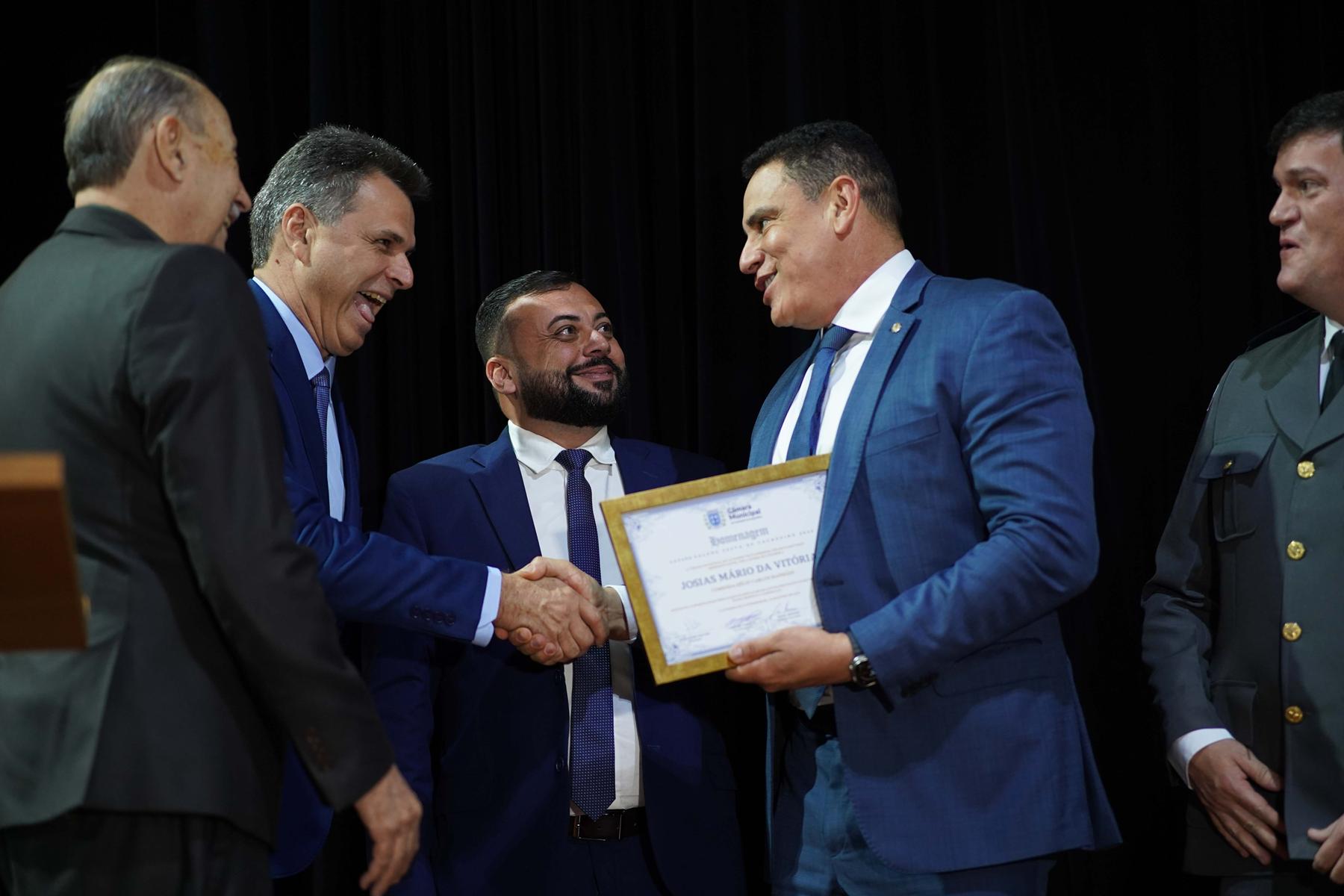 sessao_solene_2025 (1261).jpg