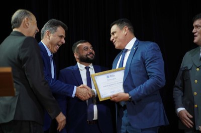 sessao_solene_2025 (1262).jpg