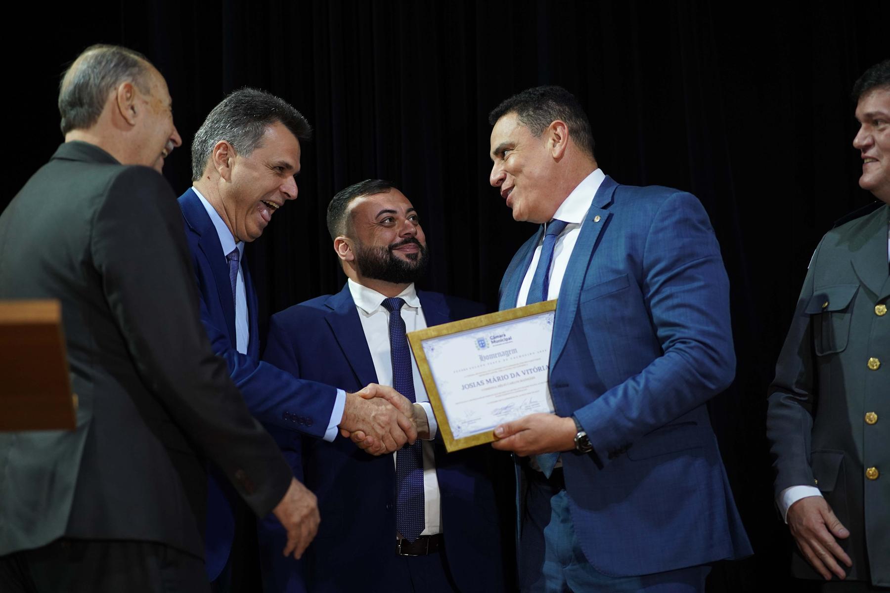 sessao_solene_2025 (1263).jpg