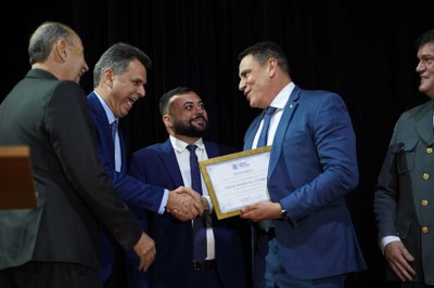 sessao_solene_2025 (1263).jpg