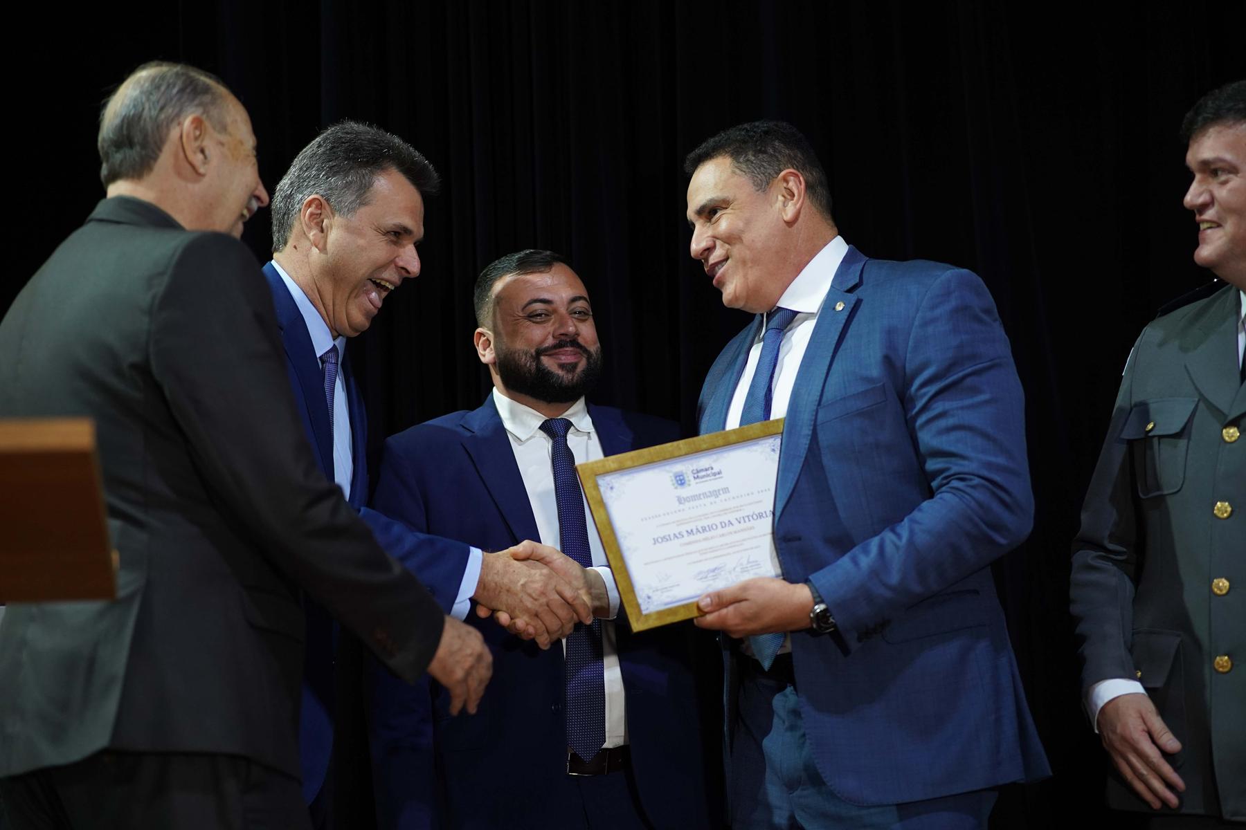 sessao_solene_2025 (1264).jpg