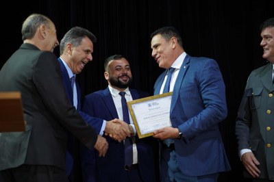 sessao_solene_2025 (1264).jpg