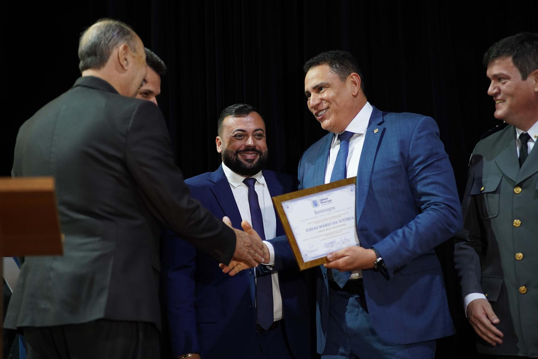 sessao_solene_2025 (1265).jpg