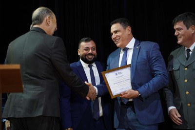 sessao_solene_2025 (1266).jpg