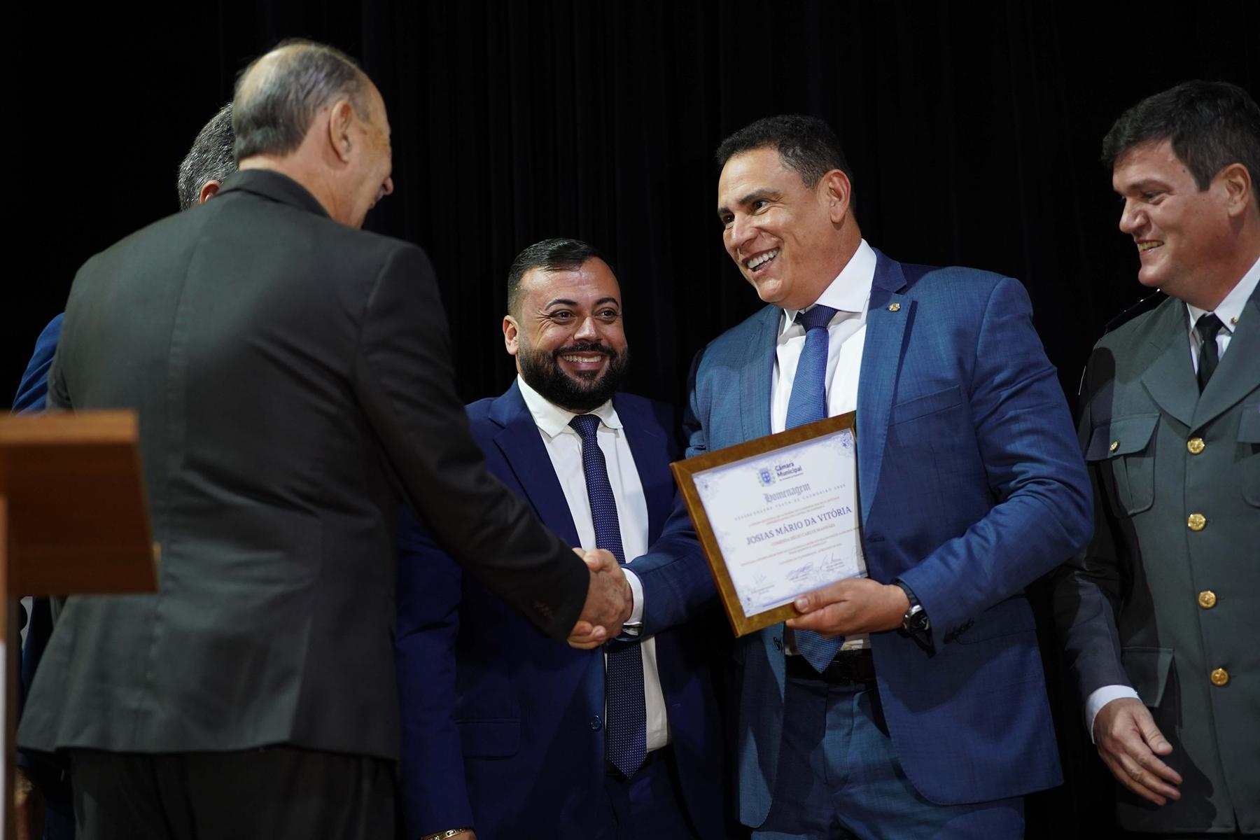 sessao_solene_2025 (1267).jpg