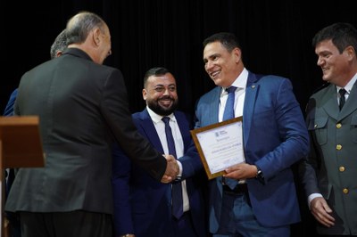 sessao_solene_2025 (1267).jpg