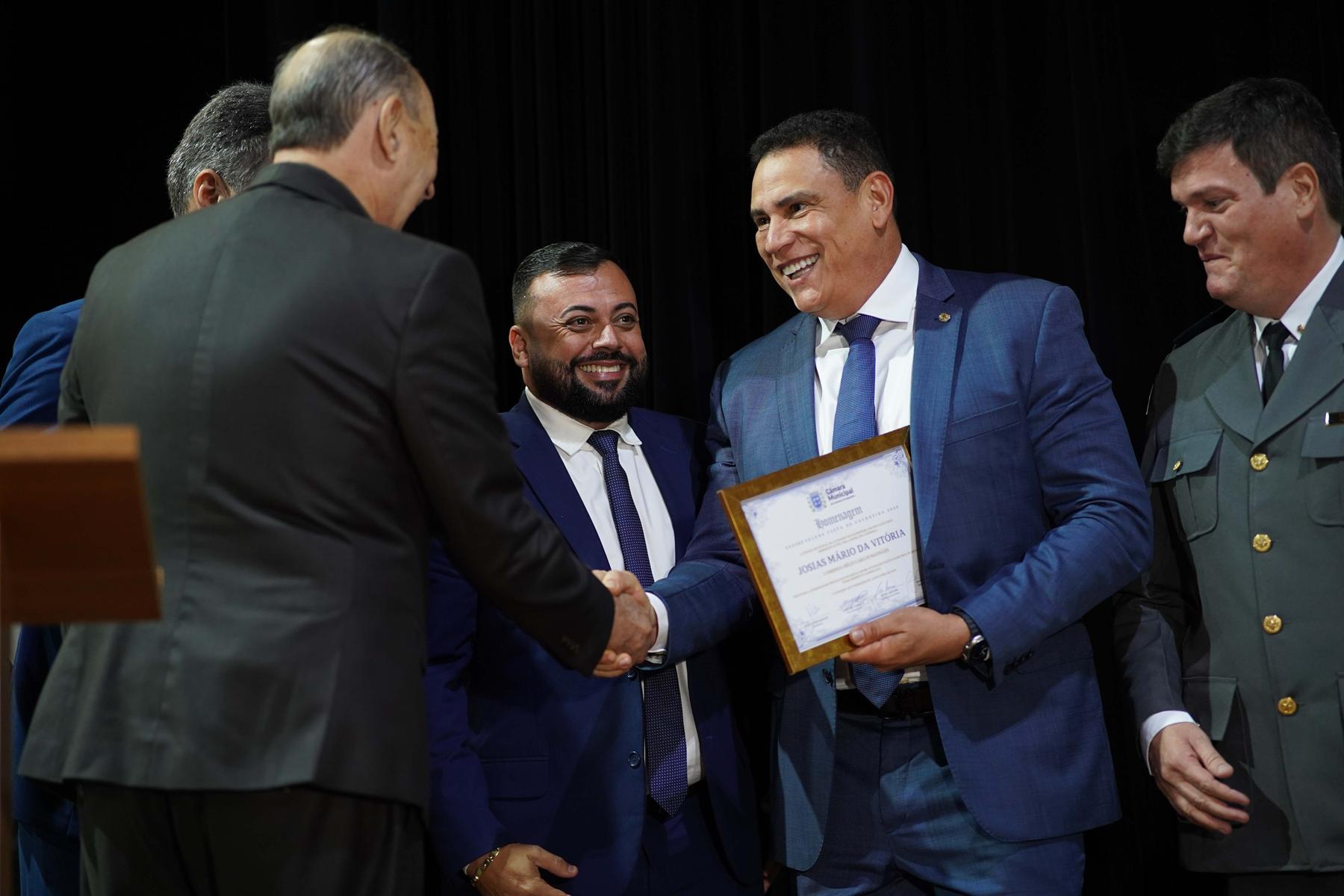 sessao_solene_2025 (1268).jpg