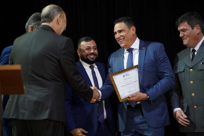 sessao_solene_2025 (1268).jpg