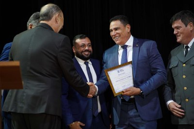 sessao_solene_2025 (1269).jpg