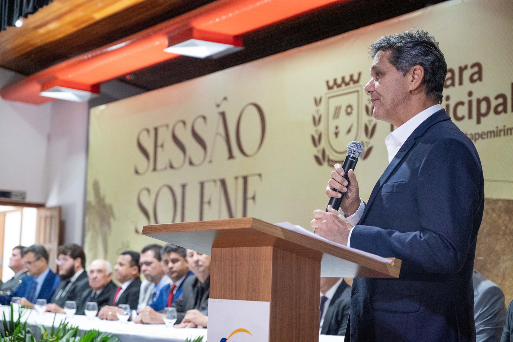 sessao_solene_2025 (127).jpg