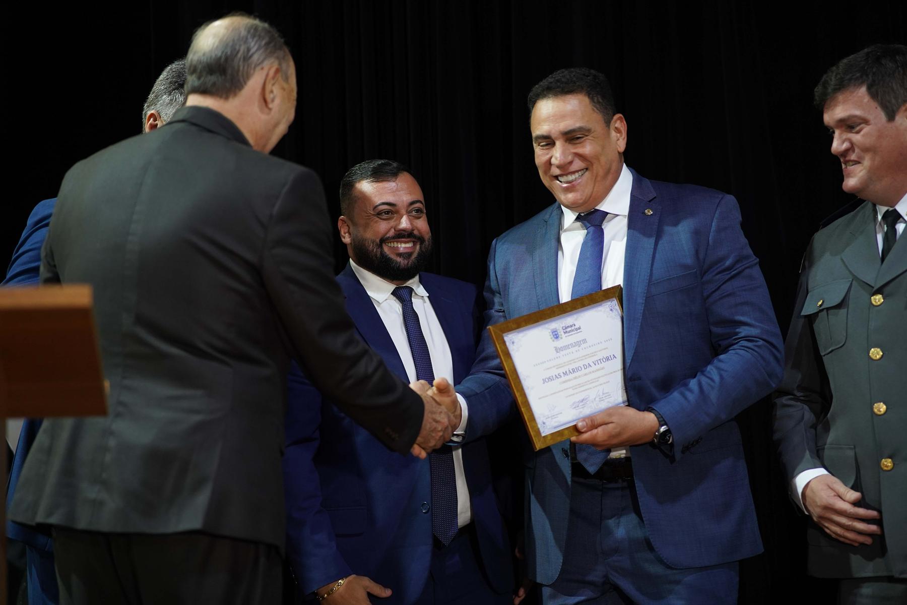 sessao_solene_2025 (1270).jpg