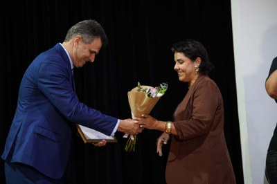 sessao_solene_2025 (1271).jpg