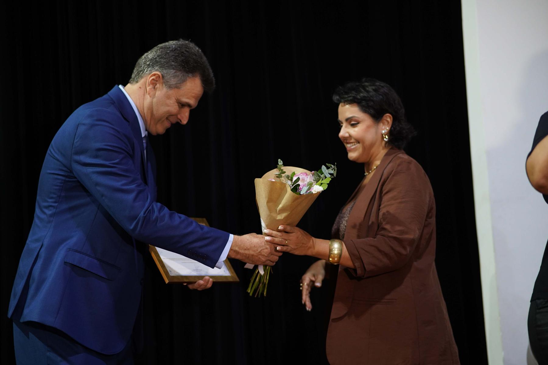 sessao_solene_2025 (1272).jpg