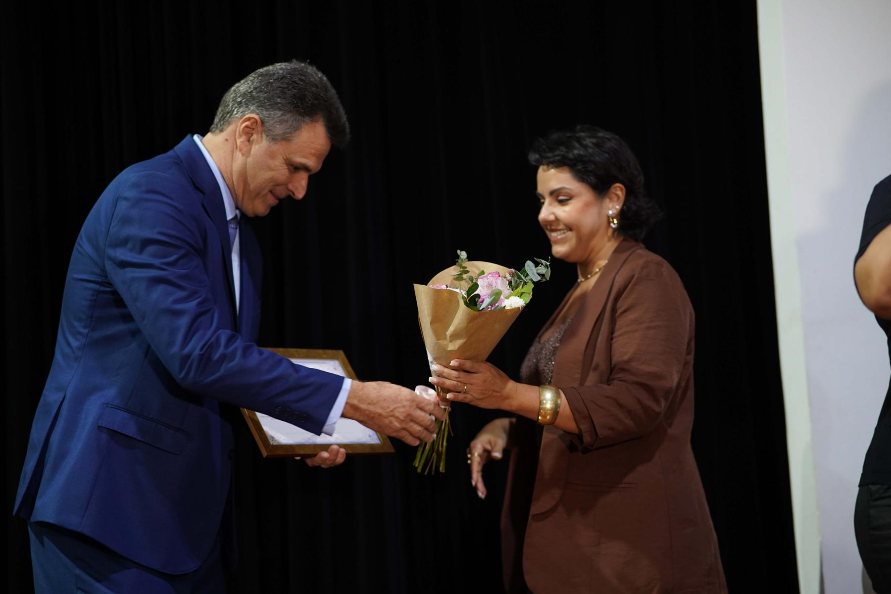 sessao_solene_2025 (1273).jpg