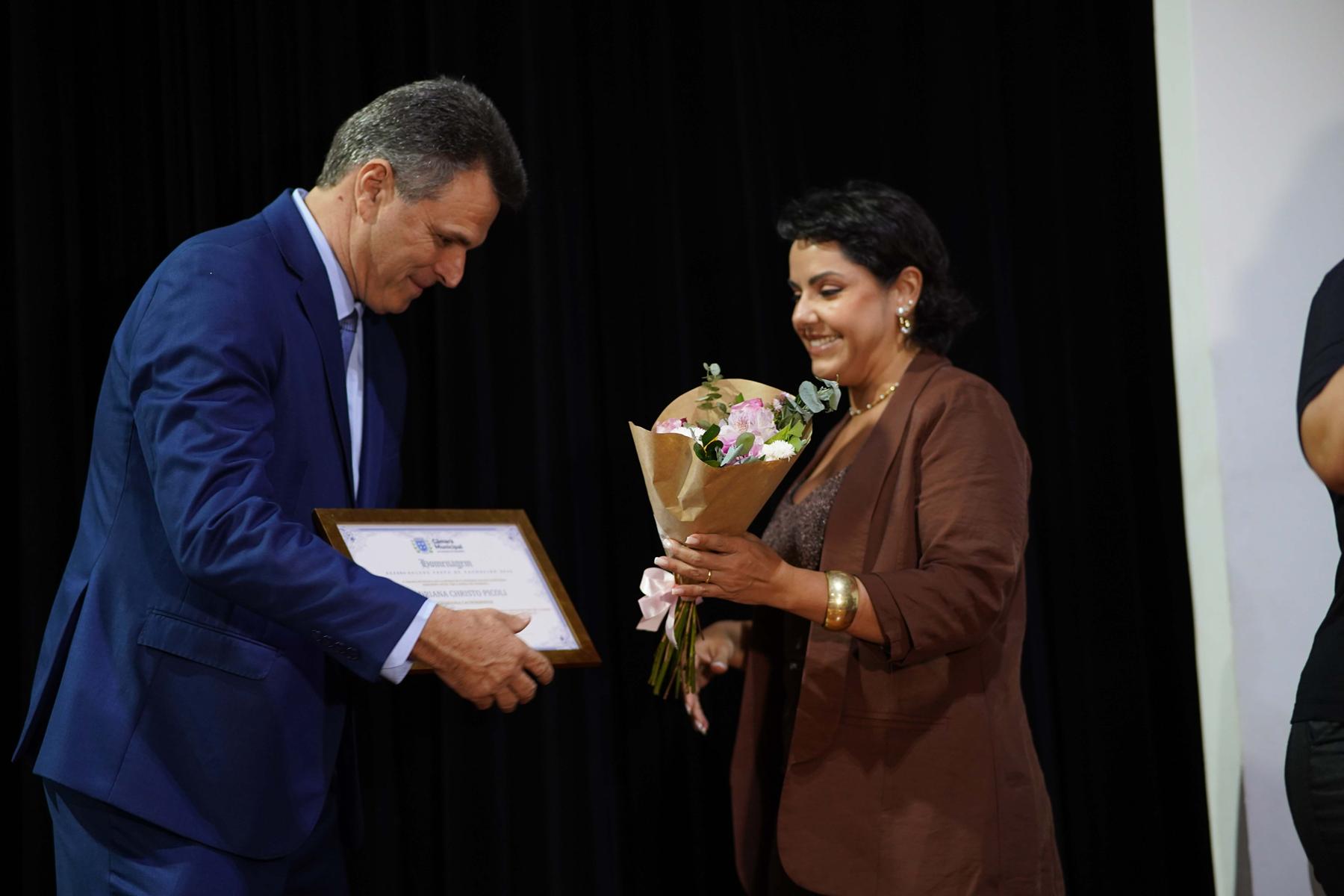 sessao_solene_2025 (1274).jpg