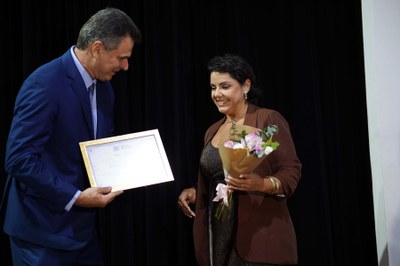 sessao_solene_2025 (1275).jpg