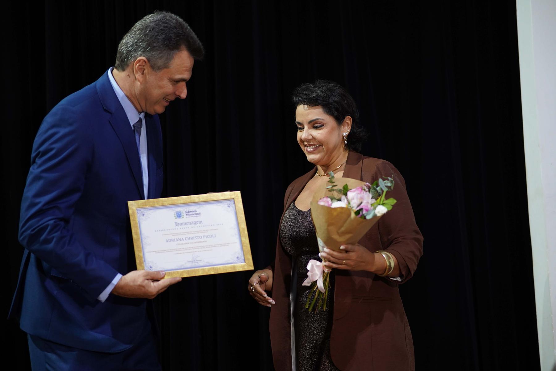 sessao_solene_2025 (1276).jpg