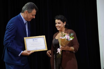 sessao_solene_2025 (1276).jpg