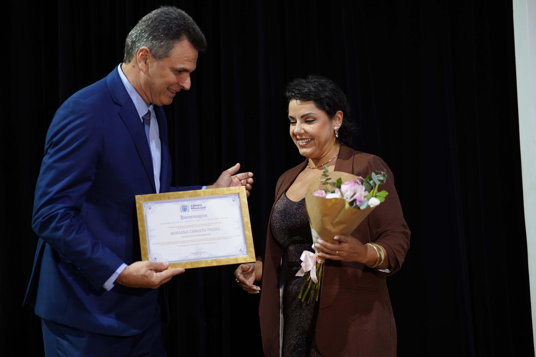 sessao_solene_2025 (1277).jpg