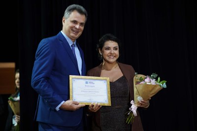 sessao_solene_2025 (1278).jpg