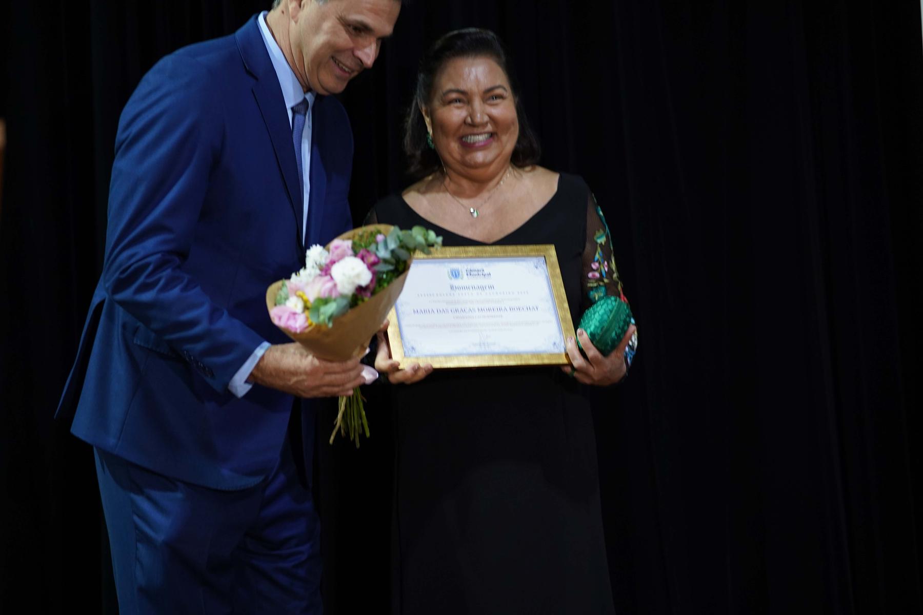 sessao_solene_2025 (1279).jpg