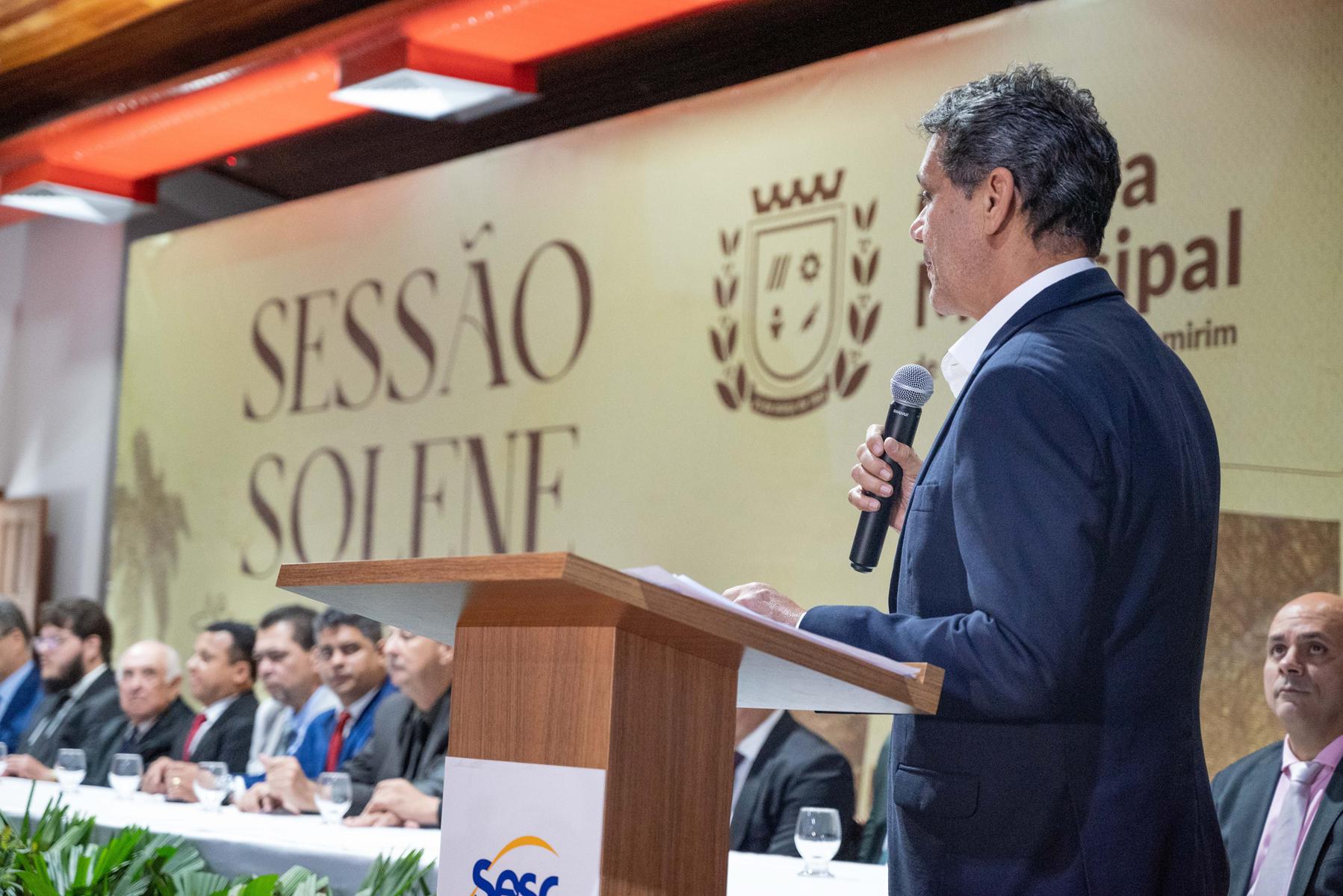 sessao_solene_2025 (128).jpg