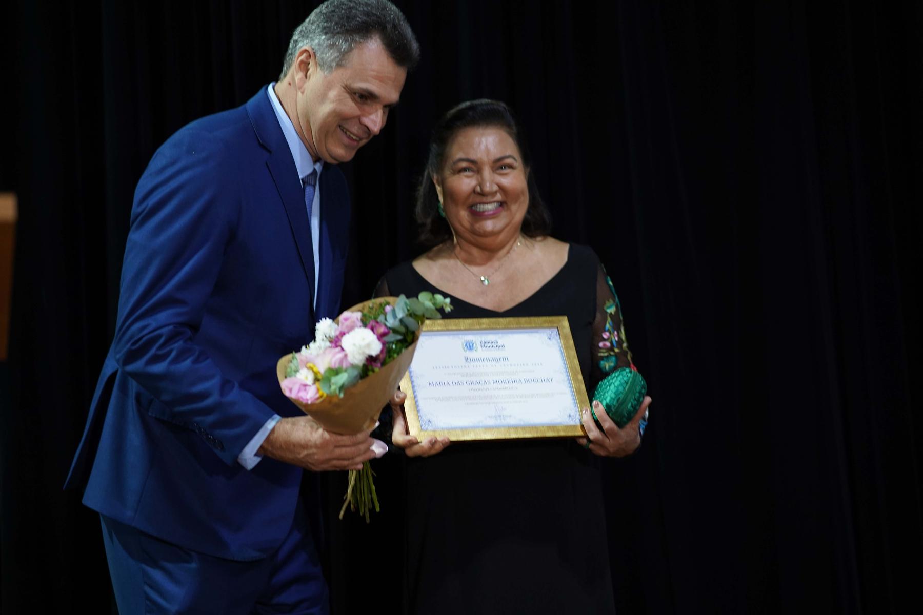 sessao_solene_2025 (1280).jpg