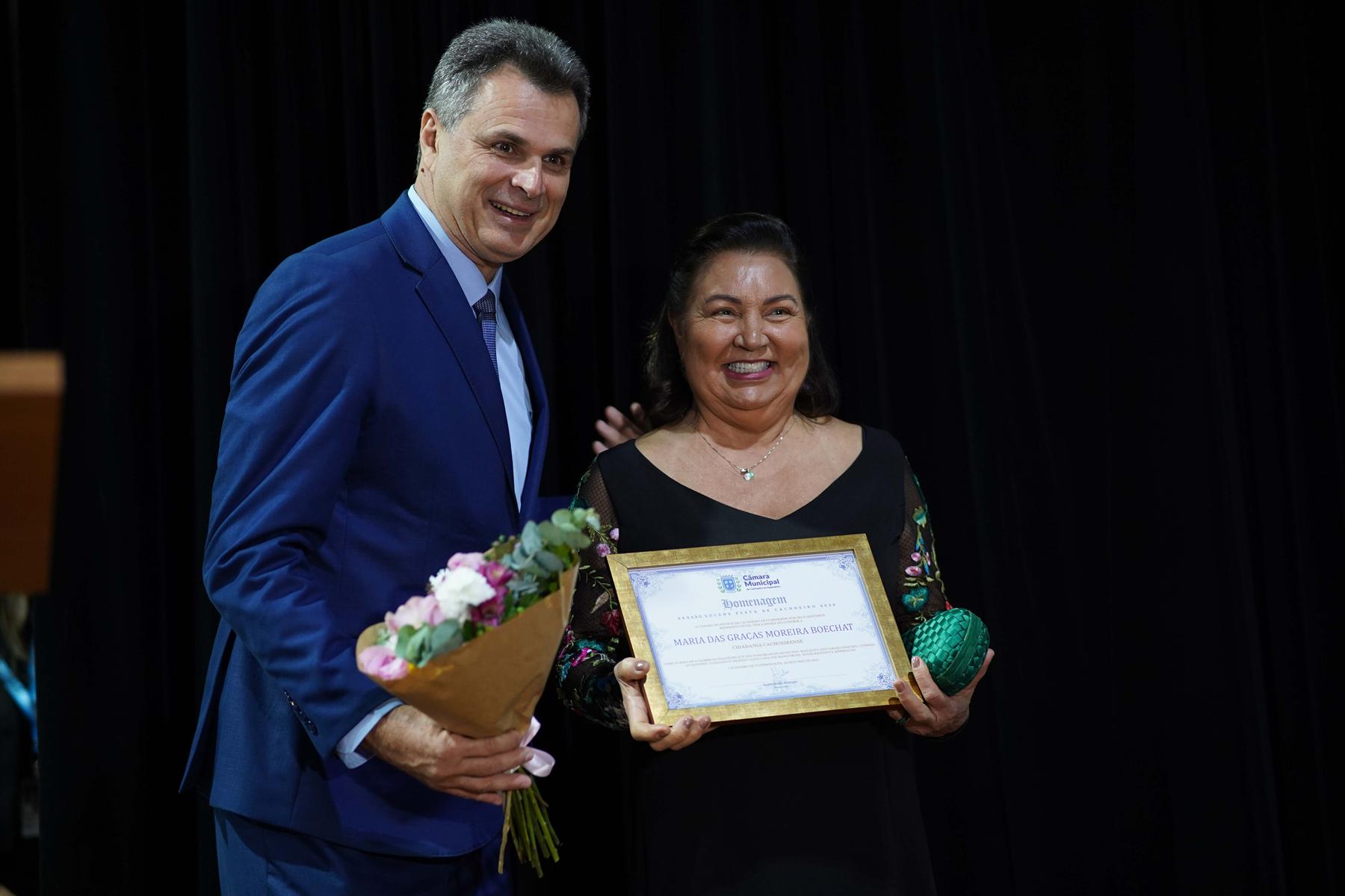 sessao_solene_2025 (1281).jpg