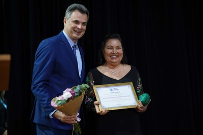 sessao_solene_2025 (1282).jpg