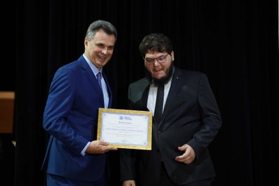 sessao_solene_2025 (1284).jpg