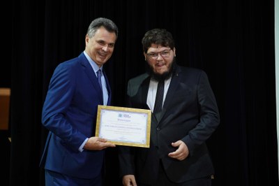 sessao_solene_2025 (1285).jpg